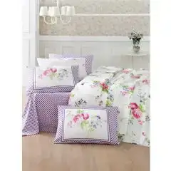 $26289_30042014789[1].webp