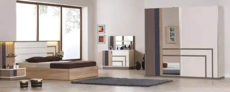 $sema yatak odasÃ½.webp
