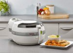 $TEFAL ActiFry 1kg White b.jpg