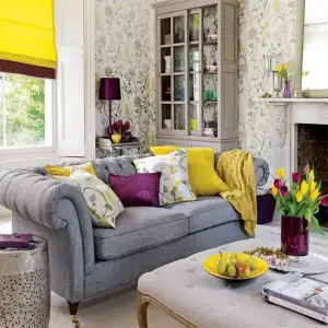 $livingroom.webp