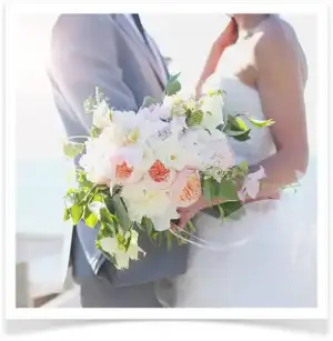 $wedding.webp