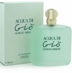 $Giorgio-Armani-Acqua-Di-Gio-Wome_8065_1.jpg