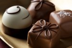 $fancy-chocolate-truffles-630x418.jpg