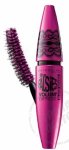 $Maybelline-Volum-Express-Falsies_4346_1.jpg