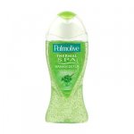 $51e78a3041palmolive-thermal-spa-hamam-detox-dus-jeli---250-ml-modakenti.jpg