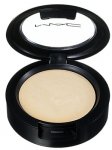 $mac-cream-colour-base-pearl-en.jpg