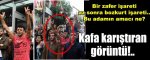 $gaziosmanpasa-da-kafa-karistiran-kare-4442914.jpg