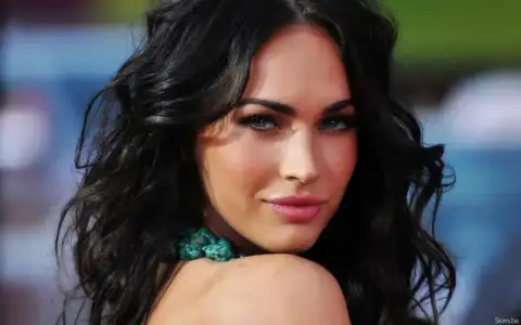 $megan-fox-72.webp