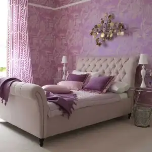 $Purple.webp