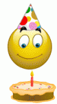 $bday01b-bday-birthday-cake-smiley-emoticon-000292-large.gif