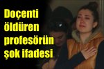 $profesorun-isledigi-cinayetinde-yeni-bir-gozalti-4447695.Jpeg