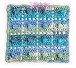 $crochet-dishcloth-pattern.jpg