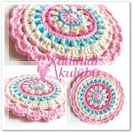 $crochet-mandala-dishcloth.jpg