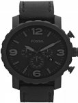 $FB,14560,10,fossil-zzz-fossil-jr1354.jpg