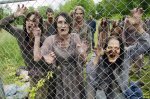 $Walking-Dead-Season-4-Zombies-04.jpg