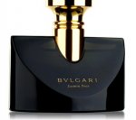 $bvlgari-jasmin-noir-edp-kadin-parfum.jpg