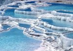 $Turkey_Pamukkale.jpg