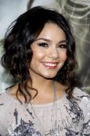 $Vanessa+Hudgens+Hair+C6NihpAW-wgl.jpg