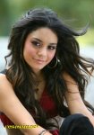 $vanessa_hudgens_1__1250511258.jpg