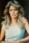 $farrah_fawcett_011-248x368.jpg