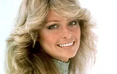 $alg_farrah_fawcett.webp