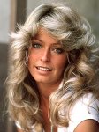 $Farrah%20Fawcett.jpg