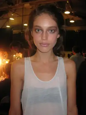 $emilydidonato1.webp