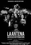 $laantena_poster.png