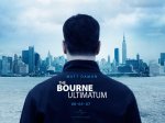 $Matt_Damon_in_The_Bourne_Ultimatum_Wallpaper_1_800.jpg