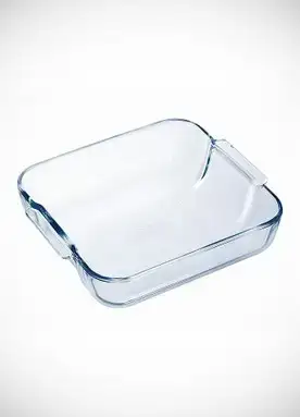 $PYREX kare.webp