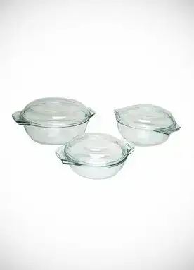 $PYREX 3lü tencere.webp