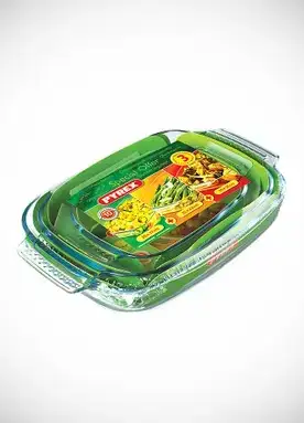 $PYREX 3lü dikdörtgen.webp