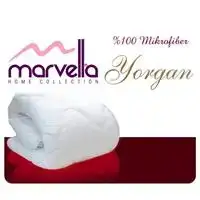 $marvella yorgan.webp