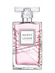 $Herve-Leger-fragrance-15101.jpg