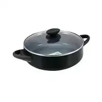 $greenpan 26 cm.webp