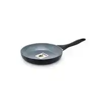 $green pan 26 cm tava.webp