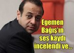 $bilirkisi-bagis-in-ses-kaydi-icin-de-montaj-dedi-4448885.Jpeg