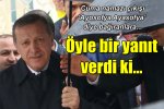 $basbakan-erdogan-dan-ayasofya-cevabi-4448404.Jpeg