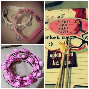 $PicsArt_1402168570829.webp