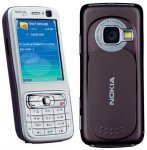 $10311_nokia_n73_tum_ozellikleri.jpg