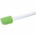 $saucy silicone spatula.jpg