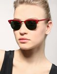 $ray-ban+108.jpg