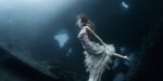 $von-wong-underwater-bts-part-1-3.jpg