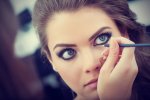 $Eye-Makeup-Ideas-to-Play-with-the-Look-of-Your-Eyes-4.jpg