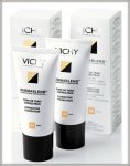 $2013114131018_vichy_dermablend_corrective_foundation_spf35.jpg