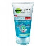 $garnier-skin-natural.jpg