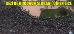 $canli_anlatim_taksimde_son_durum_h37586.jpg