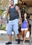 $shaquille-oneal-girlfriend-2011.jpg