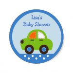 $transportation_car_stickers_cupcake_toppers-r67c45146b13a4839b91f9c19e7b61f18_v9waf_8byvr_324.jpg