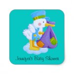 $stork_baby_shower_stickers-r73bf2352e9fd442282866312dbfaf16a_v9wf3_8byvr_324.jpg